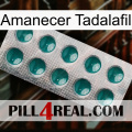 Tadalafil Sunrise dapoxetine1